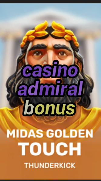casino admiral bonus-3xn3u5udepyz9m9w5iat.com