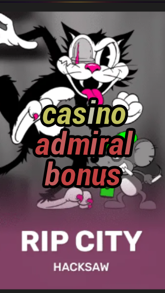 casino admiral bonus-3xn3u5udepyz9m9w5iat.com