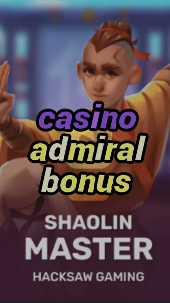 casino admiral bonus-3xn3u5udepyz9m9w5iat.com